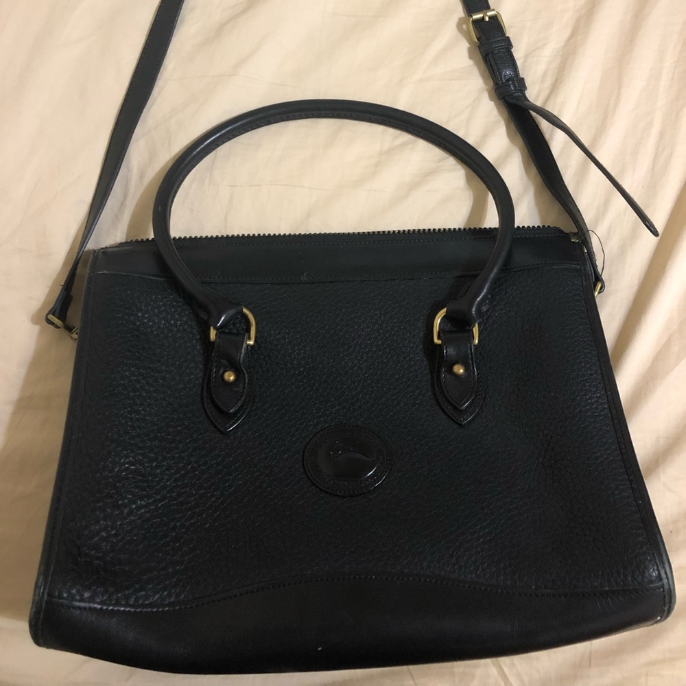 Dooney & Bourke Purse